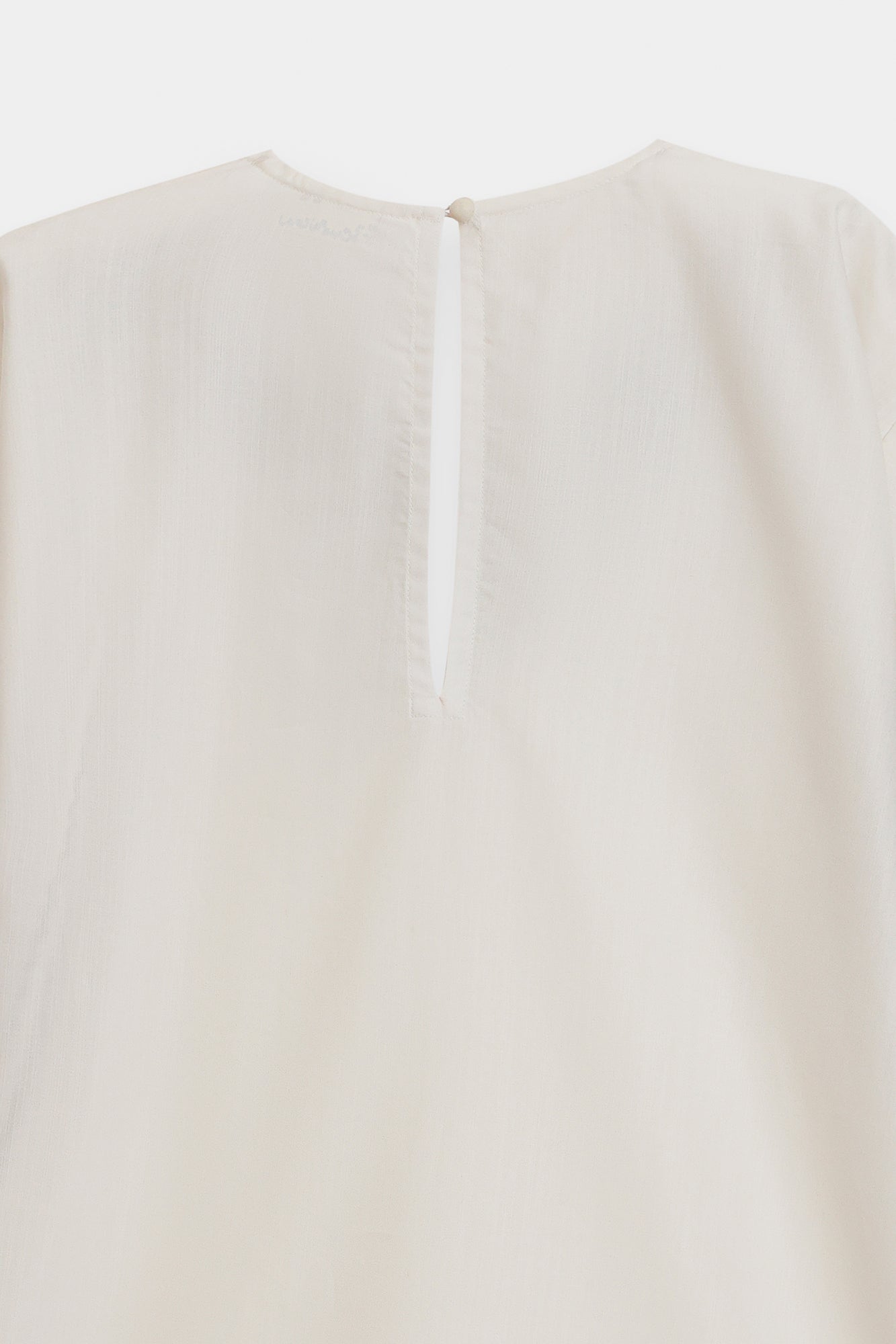 https://cdn.shopify.com/s/files/1/2290/7917/files/E0645-119_5_59da4e69-4420-41e7-8ccd-3f2060b461fa.jpg?v=1762421746