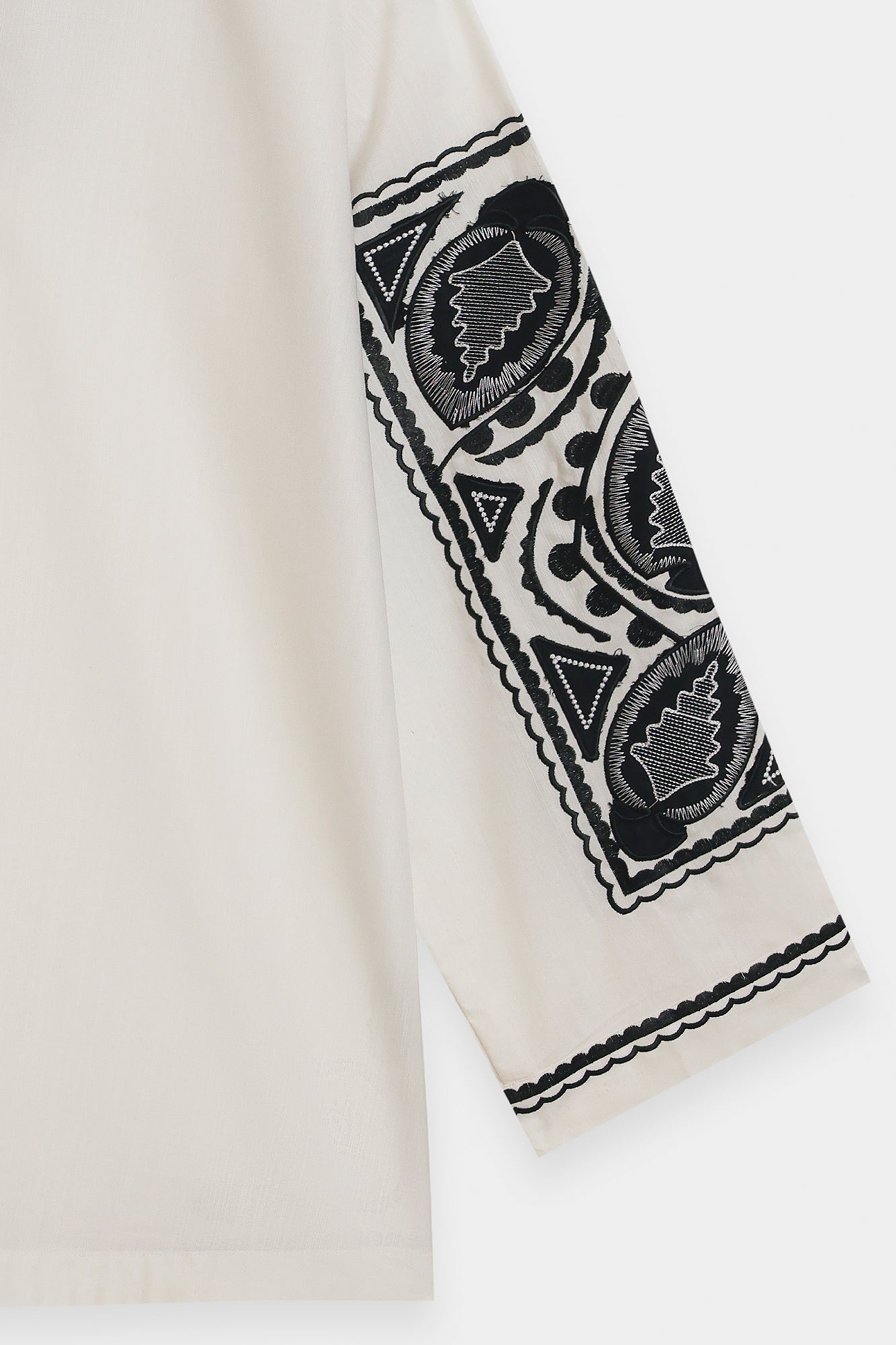 https://cdn.shopify.com/s/files/1/2290/7917/files/E0645-119_6.jpg?v=1762421746