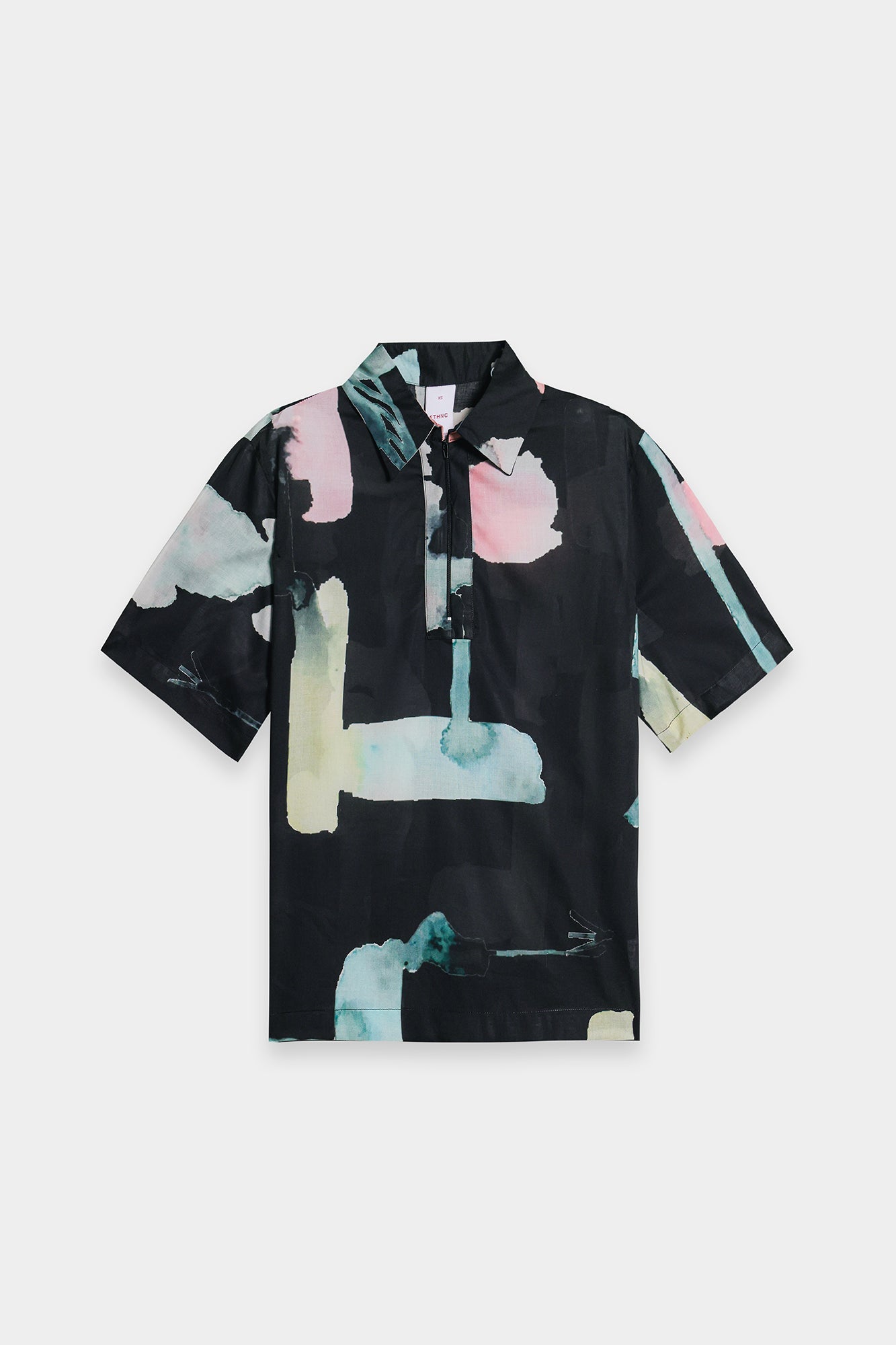 https://cdn.shopify.com/s/files/1/2290/7917/files/E0646-106-902_1_21c903fe-0a3d-47a5-83dd-c32d754763a7.jpg?v=1751864157