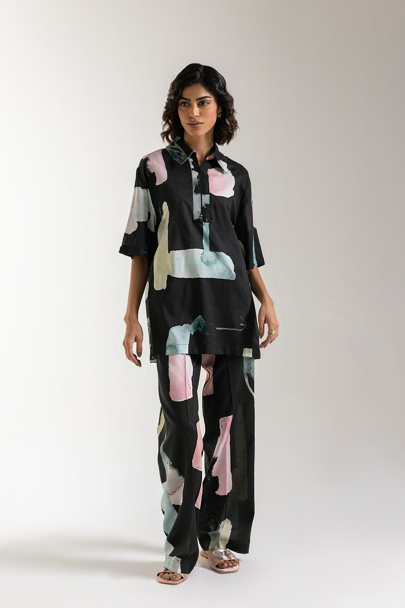 https://cdn.shopify.com/s/files/1/2290/7917/files/E0646-106-902_1.jpg?v=1751864157