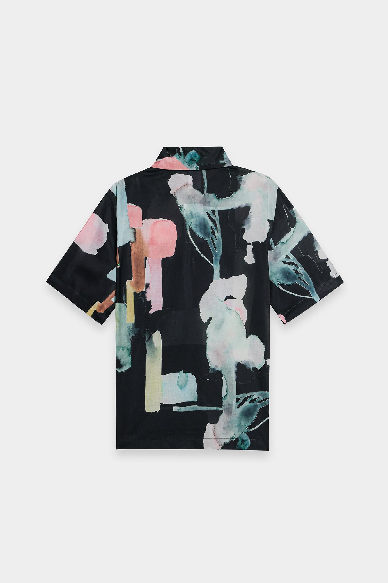 https://cdn.shopify.com/s/files/1/2290/7917/files/E0646-106-902_2.jpg?v=1751864157