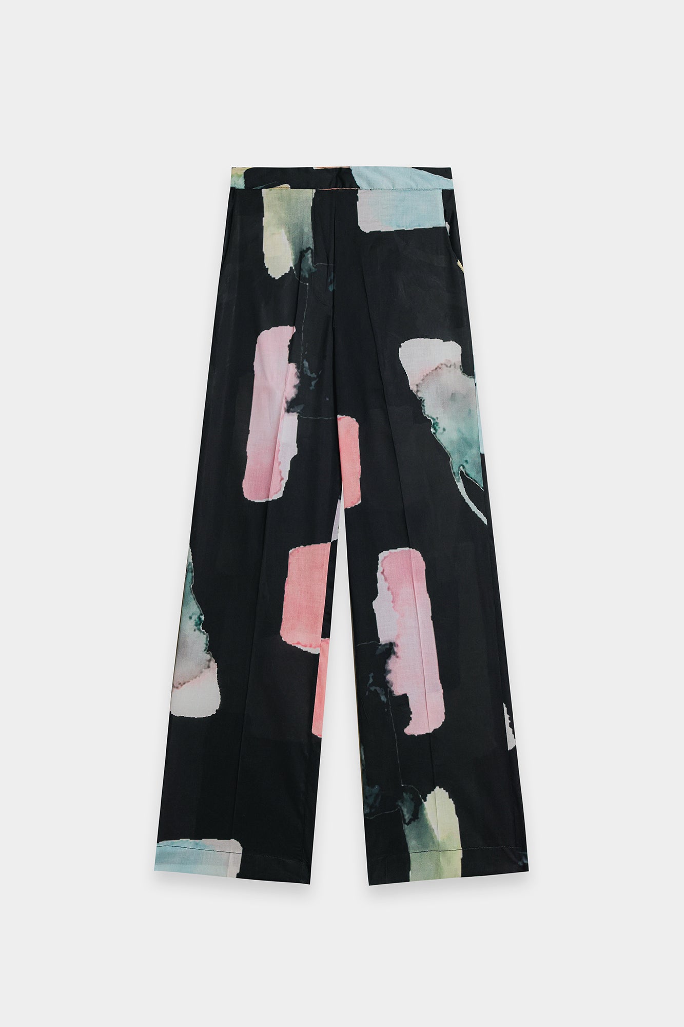 https://cdn.shopify.com/s/files/1/2290/7917/files/E0646-106-902_3_c2216ac2-9d75-45b0-b506-815a261ad75d.jpg?v=1751864157
