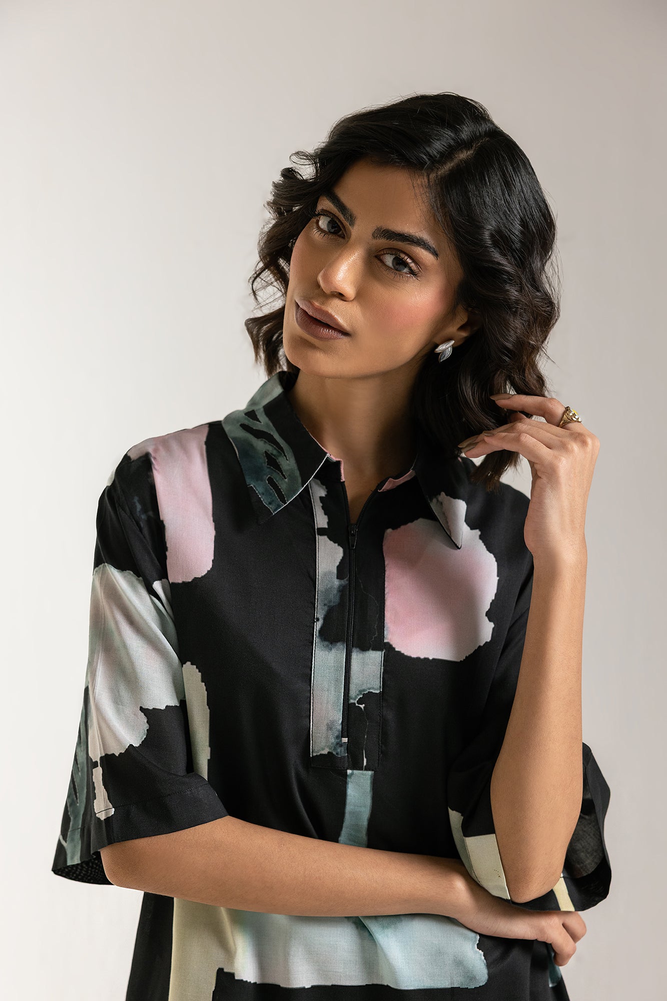 https://cdn.shopify.com/s/files/1/2290/7917/files/E0646-106-902_4.jpg?v=1751864130