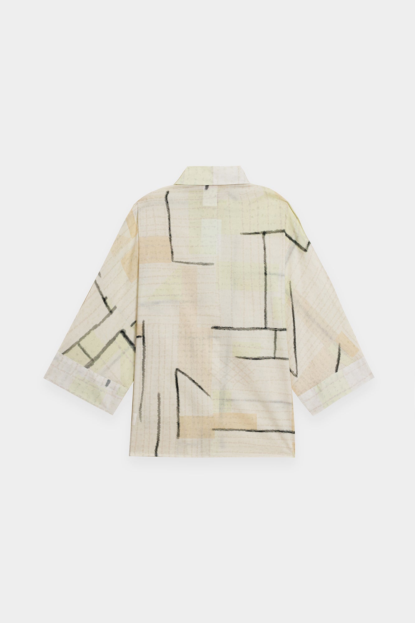 https://cdn.shopify.com/s/files/1/2290/7917/files/E0647-106-005_2.jpg?v=1751864185