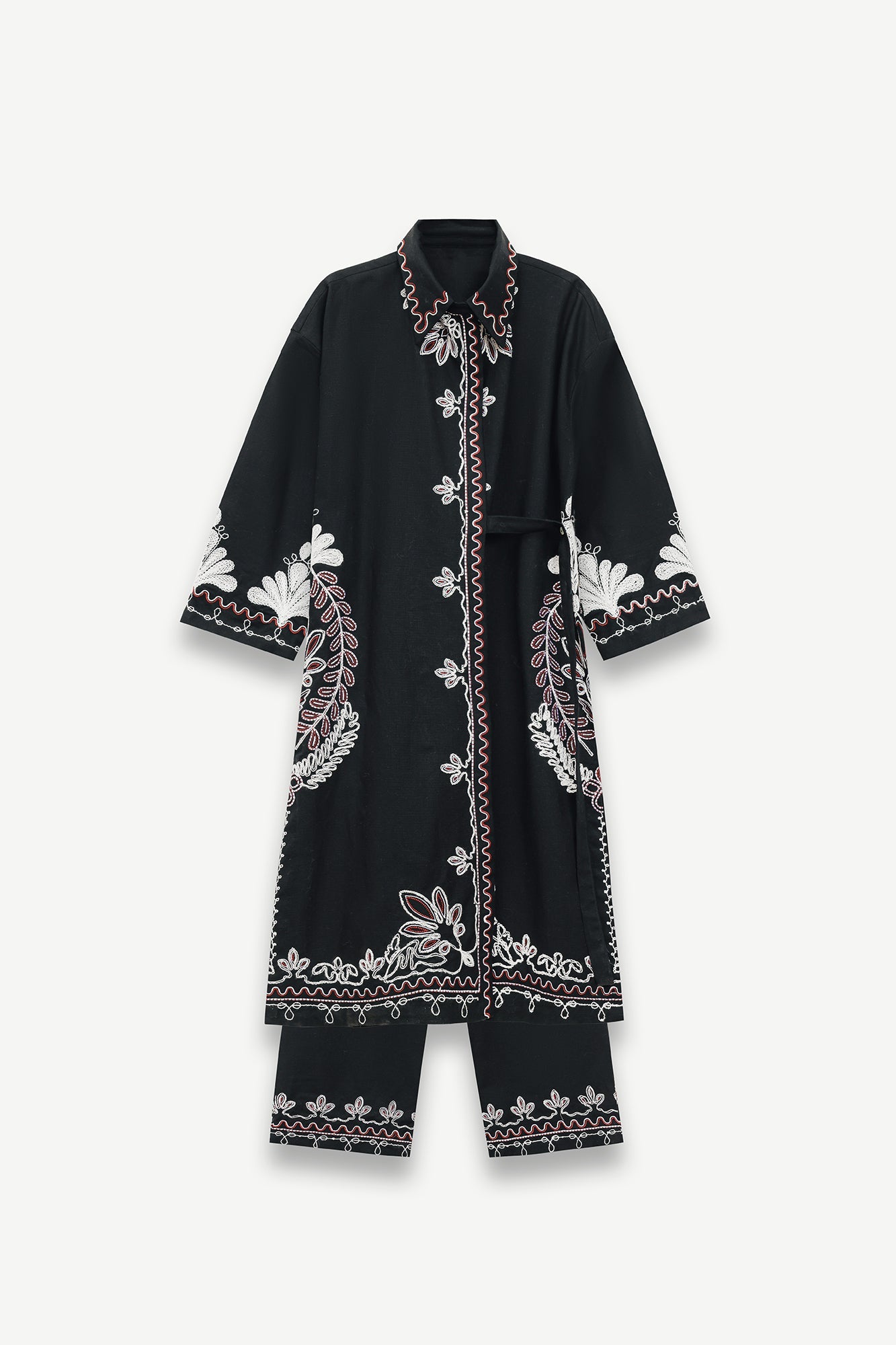 https://cdn.shopify.com/s/files/1/2290/7917/files/E0647-119-902_01.jpg?v=1769065940