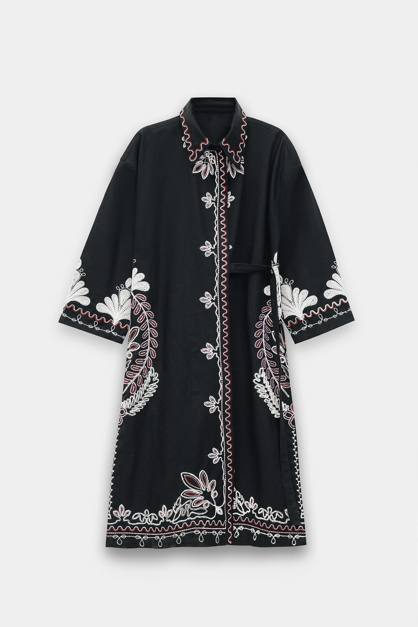 https://cdn.shopify.com/s/files/1/2290/7917/files/E0647-119-902_1_c8644ac6-f2b0-4ff2-9c9f-684becc84c21.jpg?v=1769065939