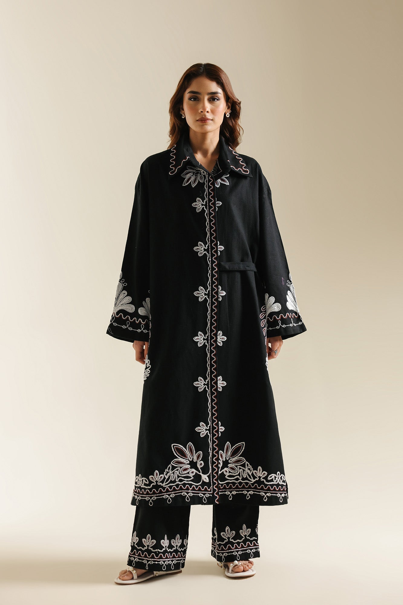 https://cdn.shopify.com/s/files/1/2290/7917/files/E0647-119-902_1.jpg?v=1769065753