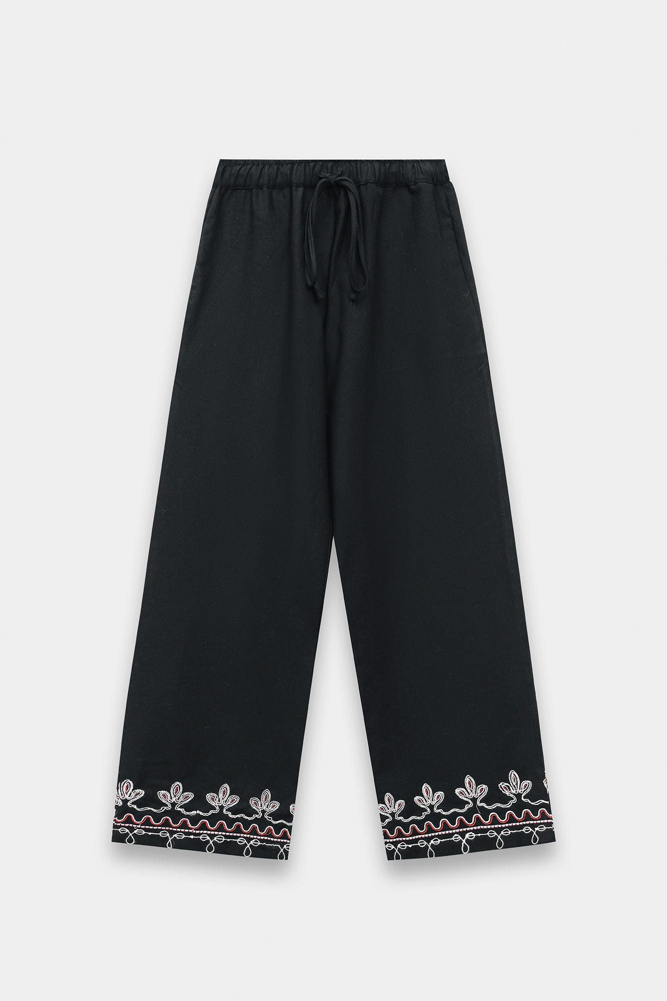 https://cdn.shopify.com/s/files/1/2290/7917/files/E0647-119-902_3_647542f7-bec5-4cb6-b40b-669f876a826d.jpg?v=1769065939