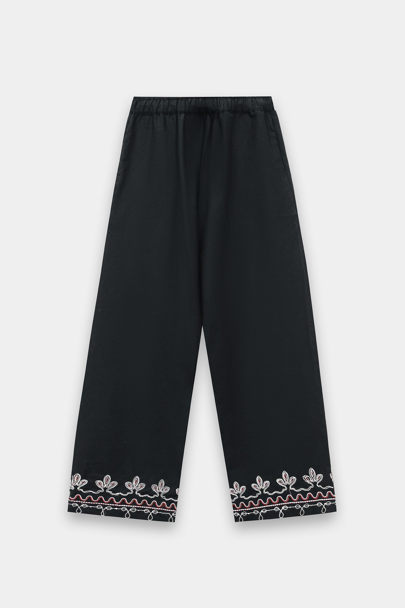 https://cdn.shopify.com/s/files/1/2290/7917/files/E0647-119-902_4_e91fc6b4-523f-409e-9a20-3a3e5b97421f.jpg?v=1769065940