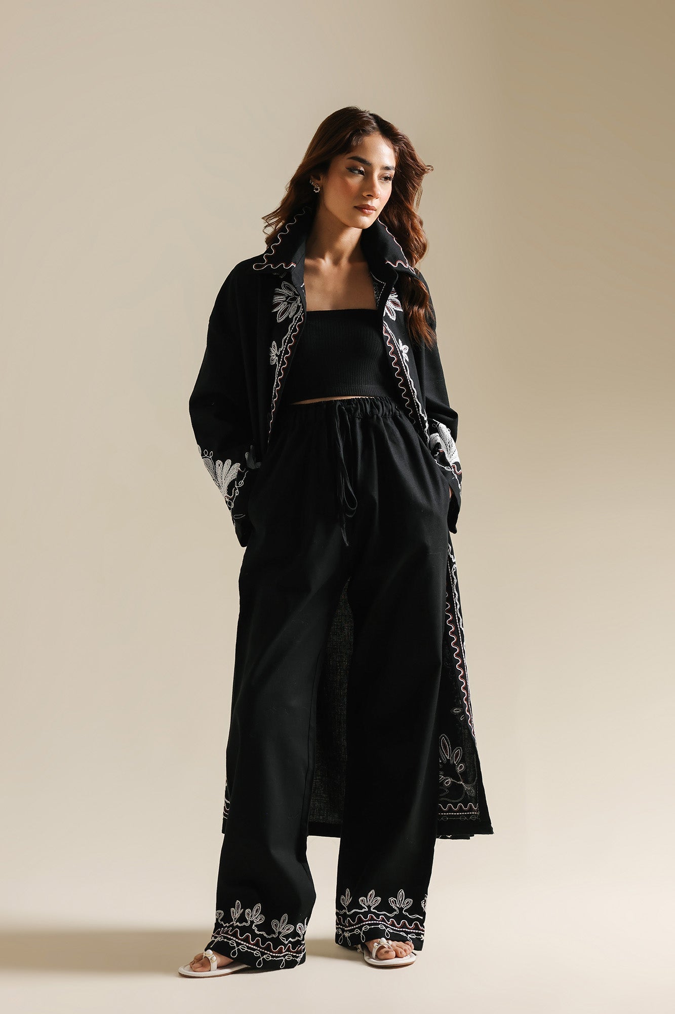 https://cdn.shopify.com/s/files/1/2290/7917/files/E0647-119-902_6.jpg?v=1769065752