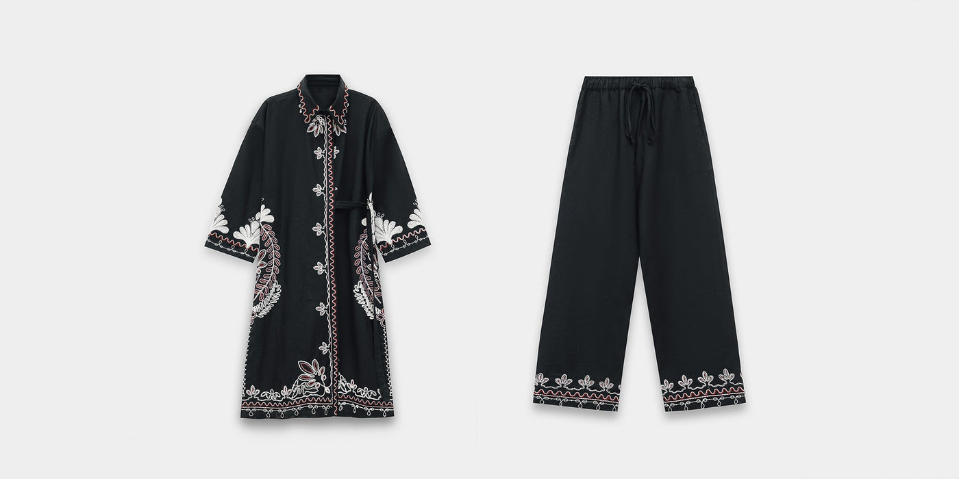 https://cdn.shopify.com/s/files/1/2290/7917/files/E0647-119-902_7.jpg?v=1769065939