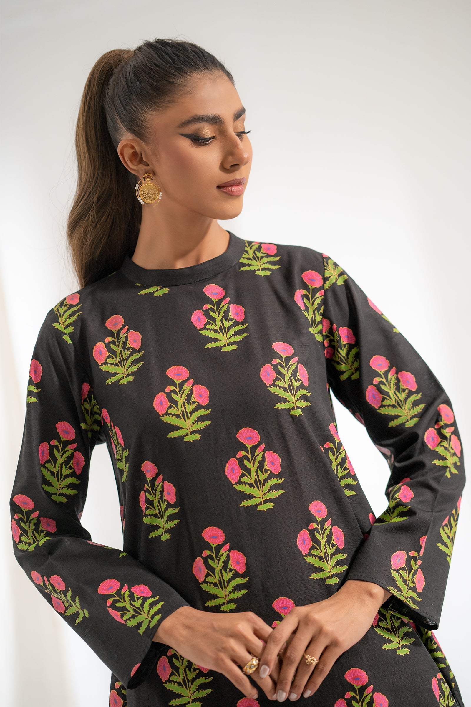 Primrose 2 piece