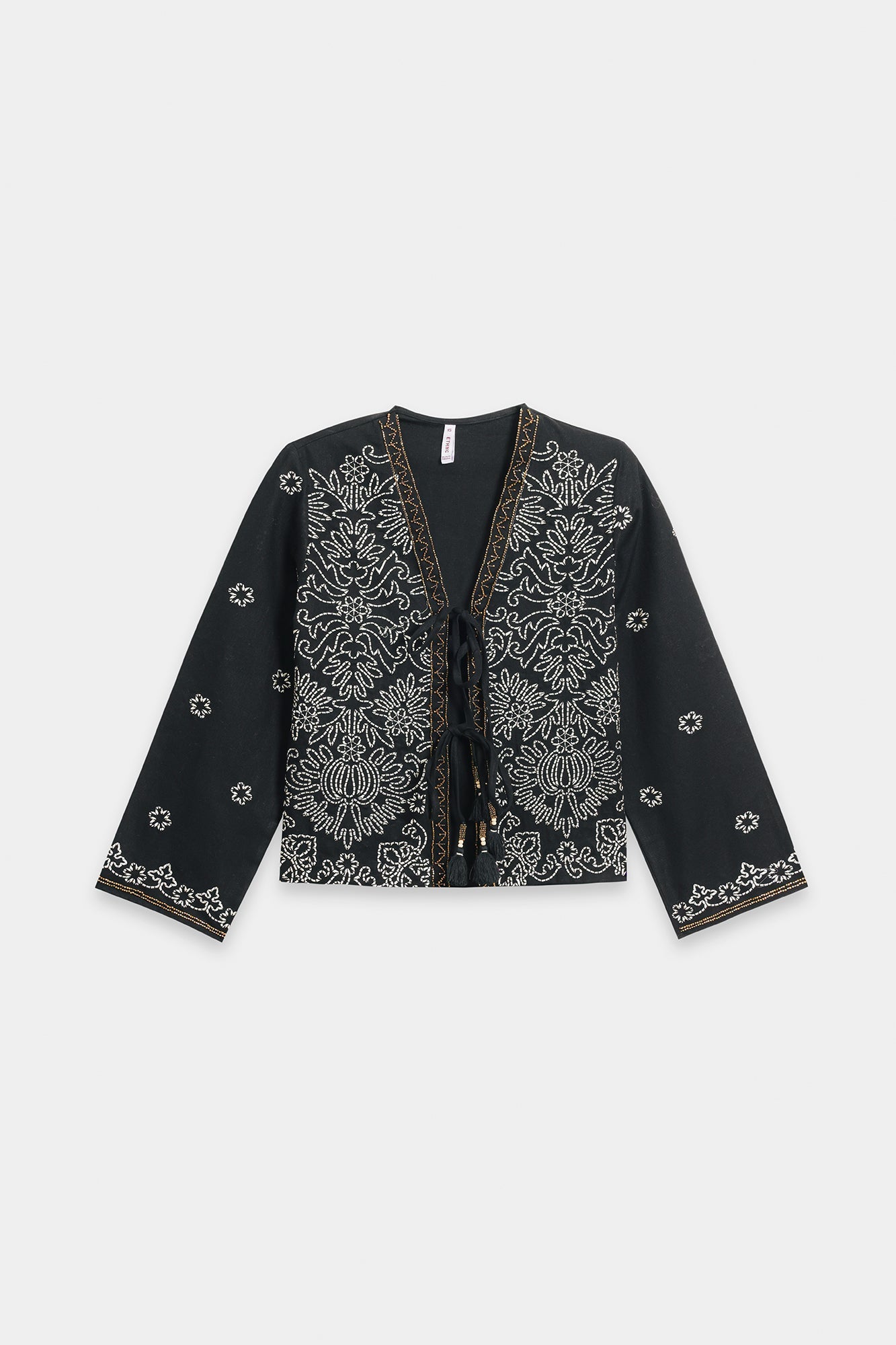 TOP (E0649/119/901)