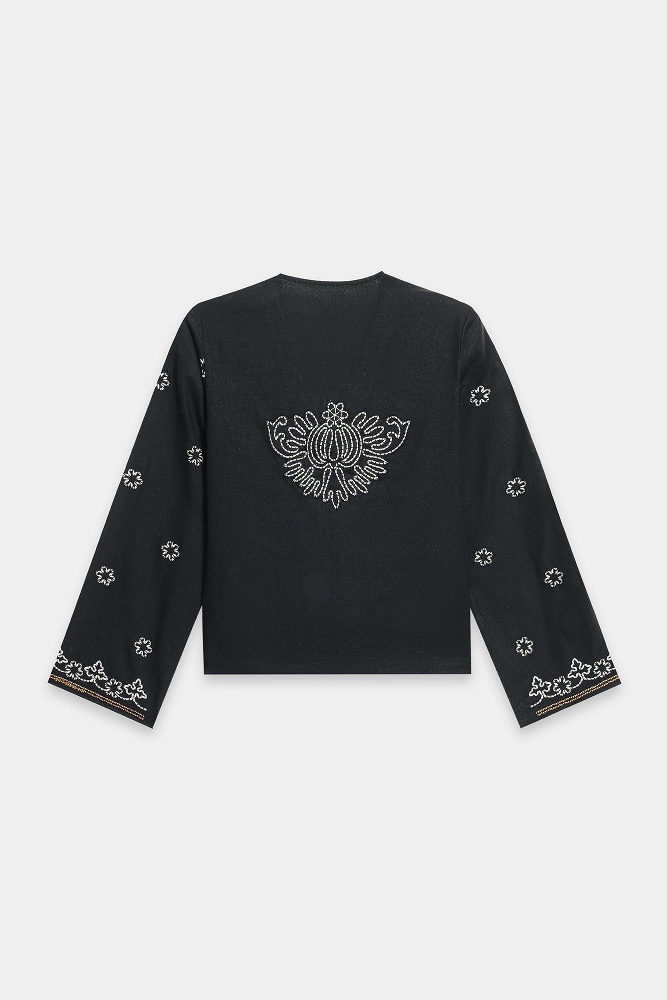 TOP (E0649/119/901)