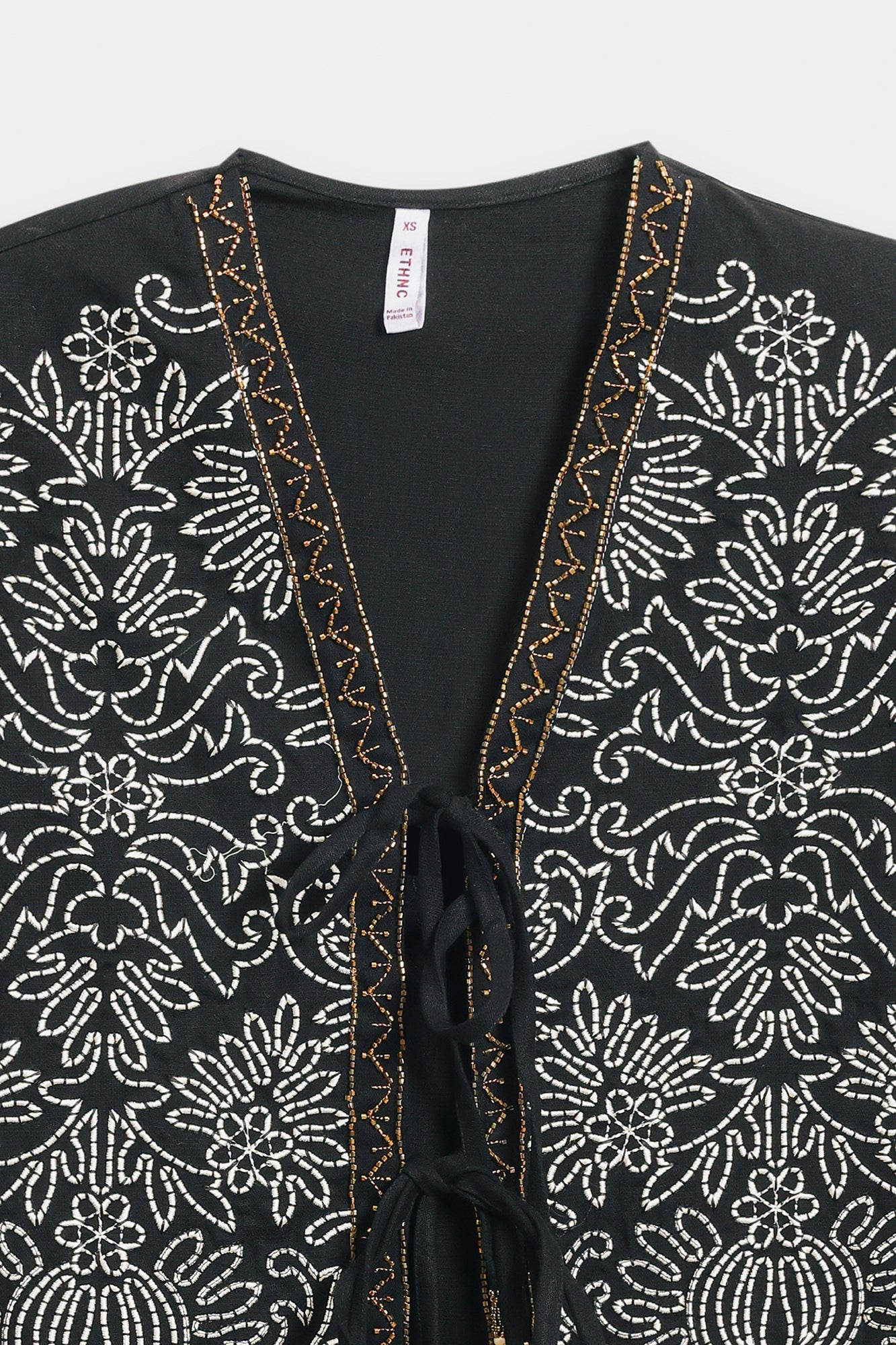 TOP (E0649/119/901)
