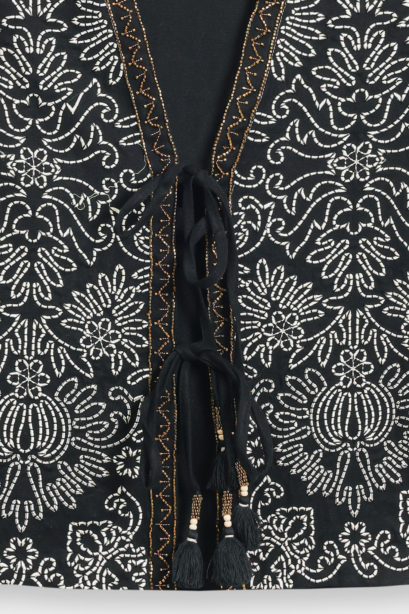TOP (E0649/119/901)