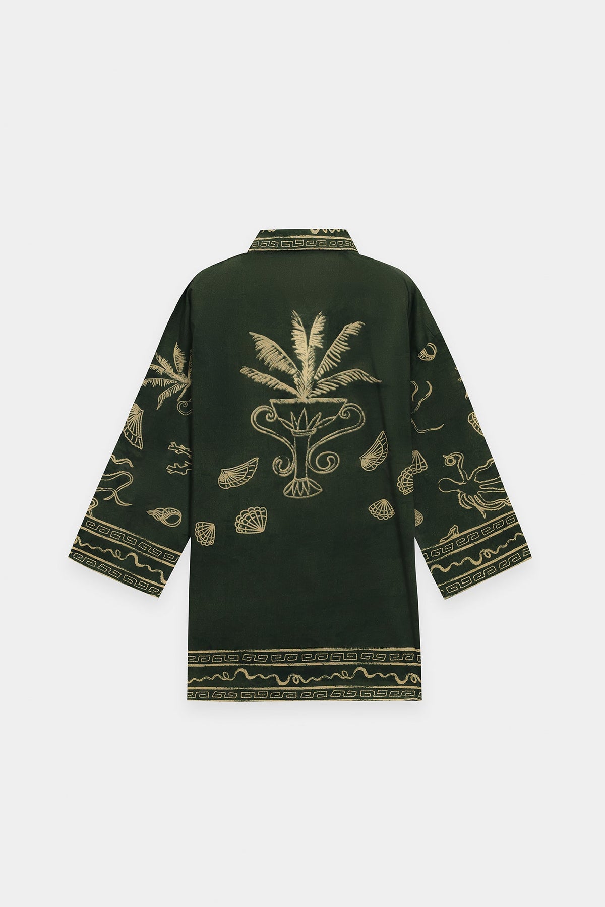 PRINTED SUIT (E0651/106/705)