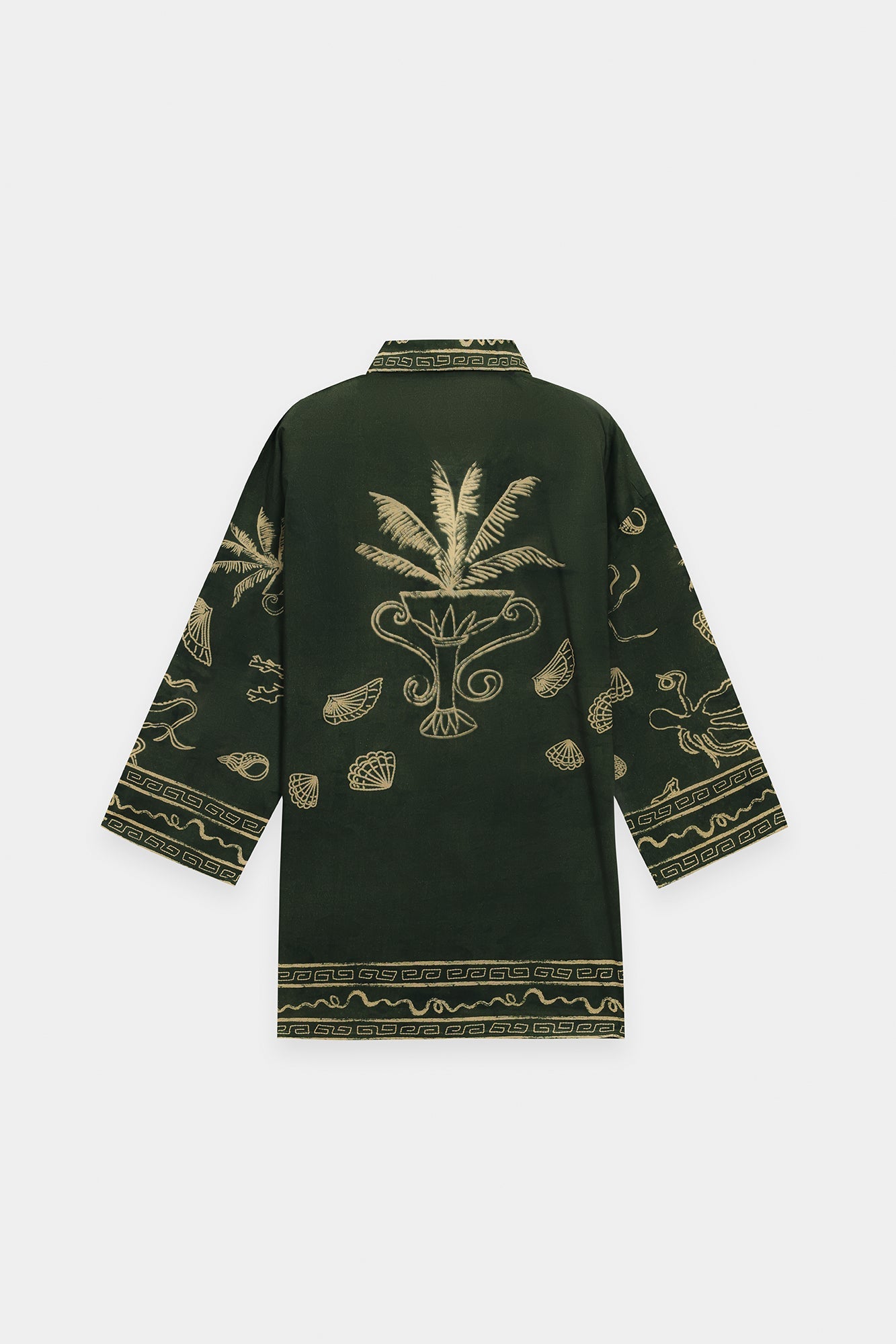 https://cdn.shopify.com/s/files/1/2290/7917/files/E0651-106-705_2.jpg?v=1756275508