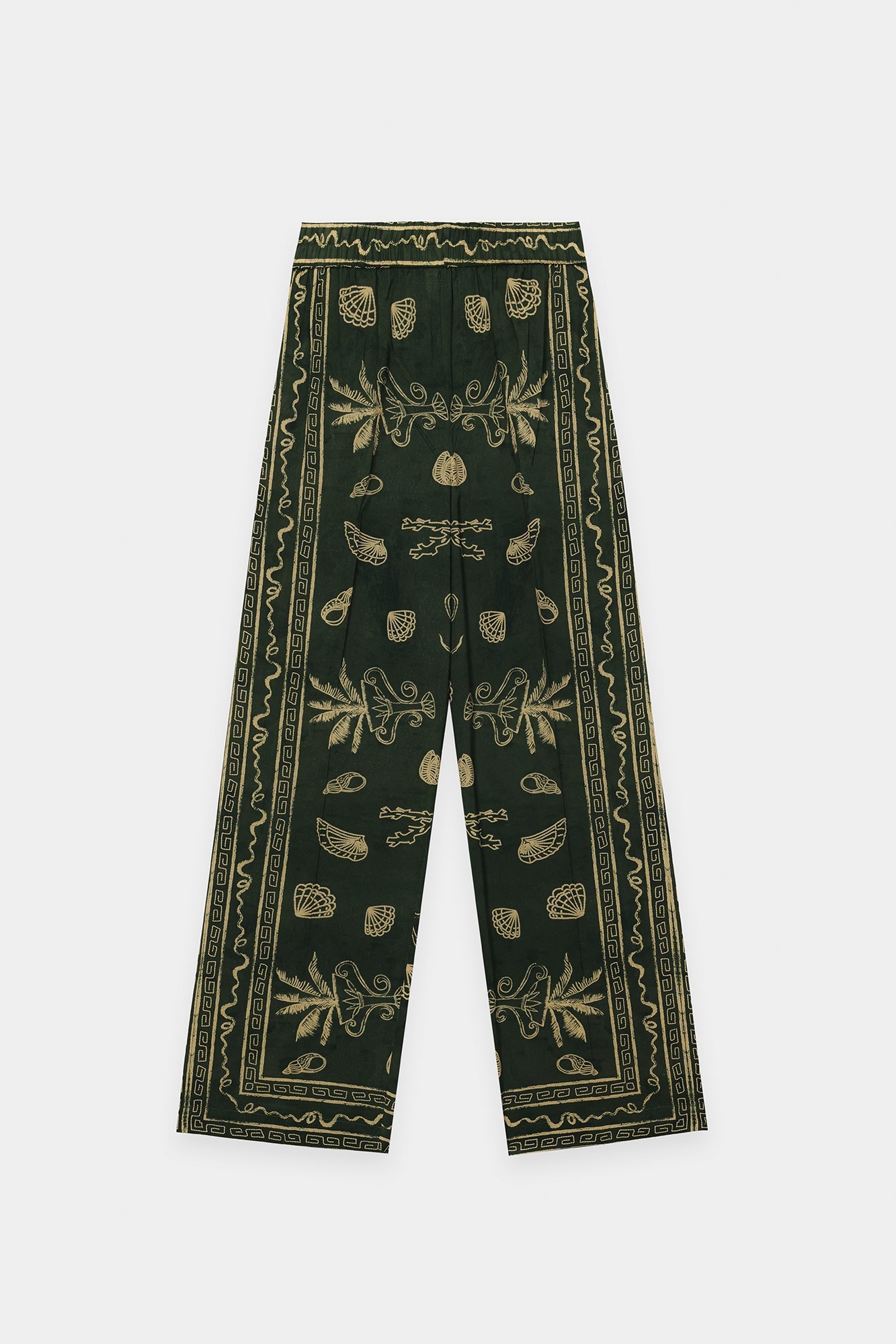 https://cdn.shopify.com/s/files/1/2290/7917/files/E0651-106-705_4.jpg?v=1756275508