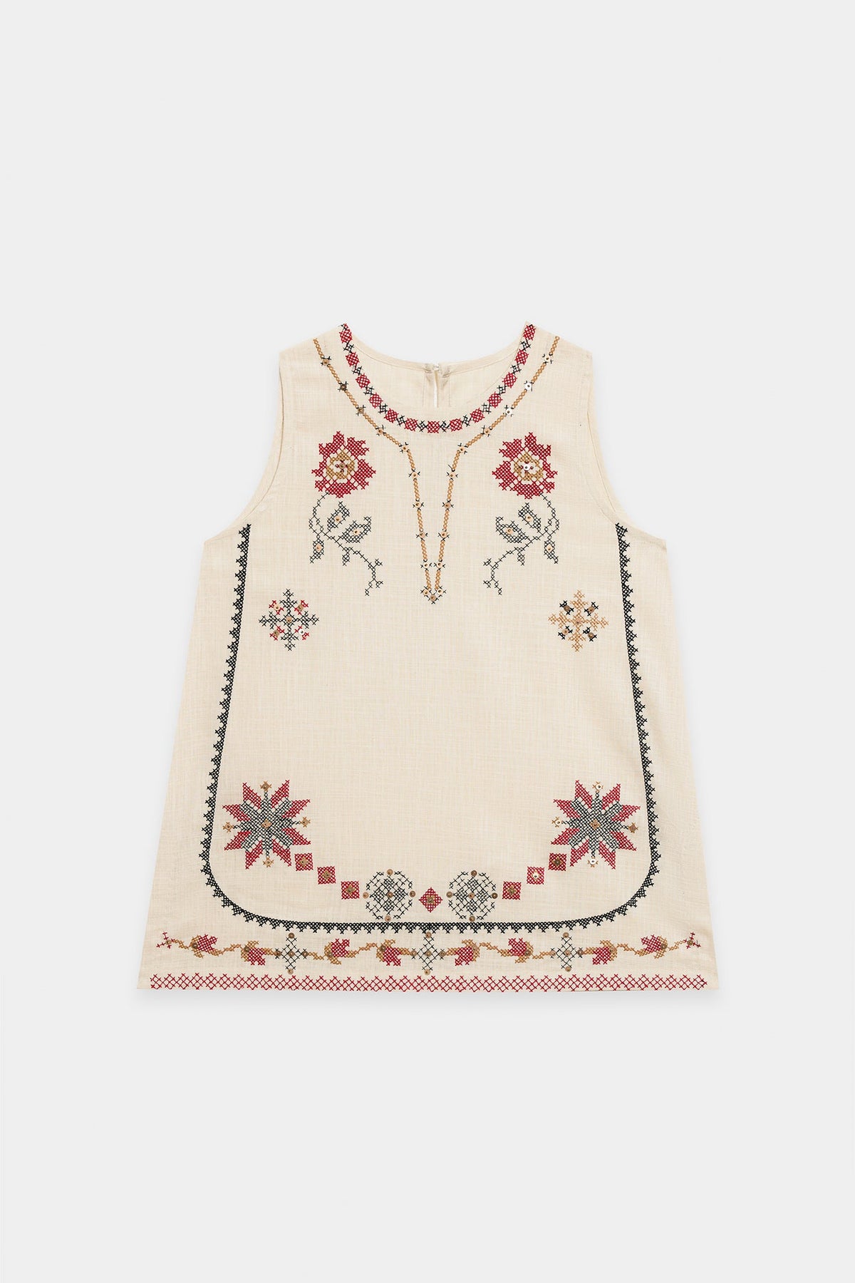 TOP (E0651/119/002)
