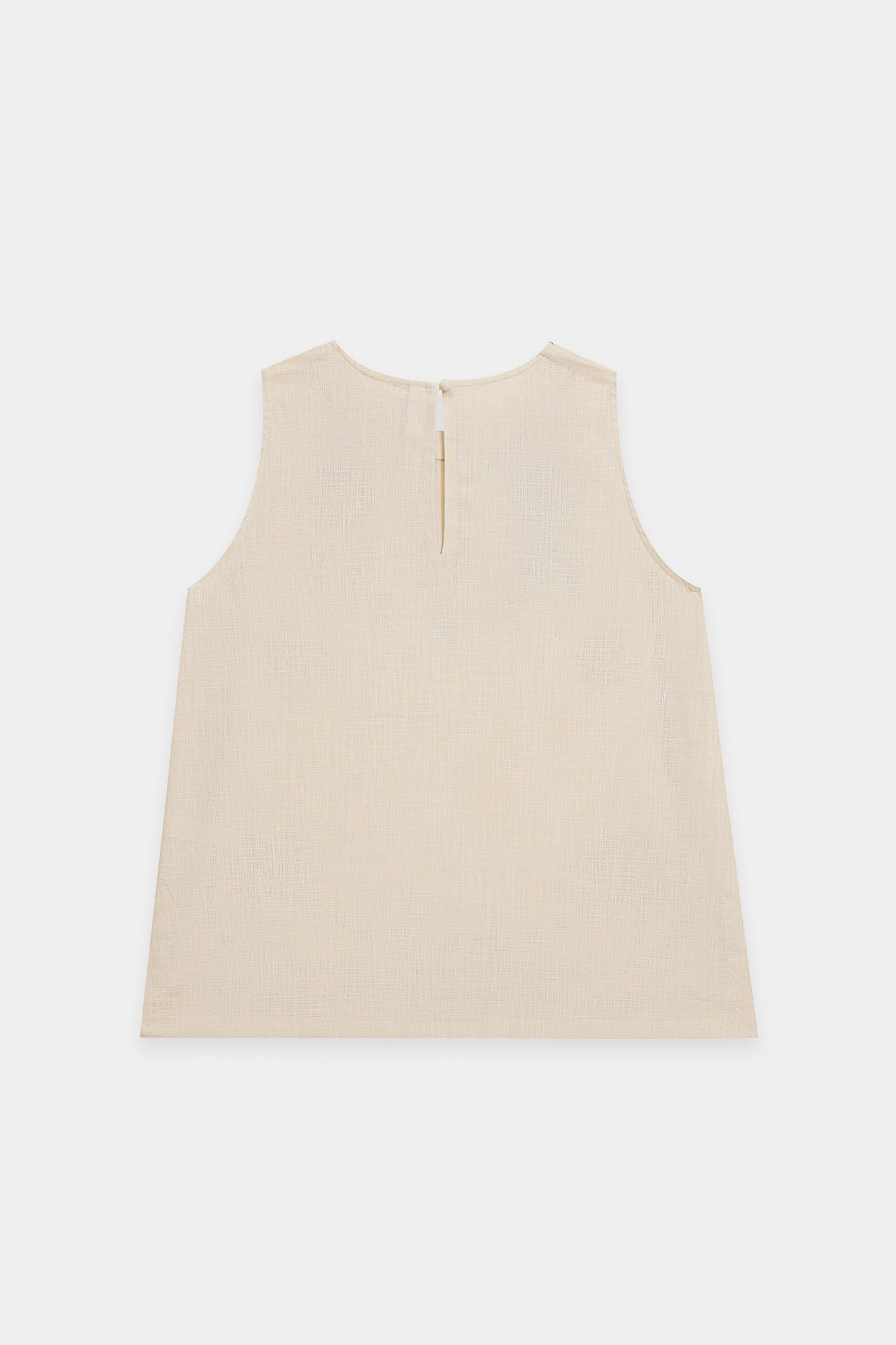 Top (E0651/119/002)