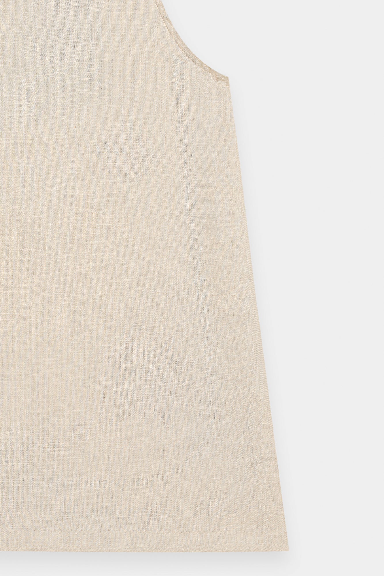 Top (E0651/119/002)