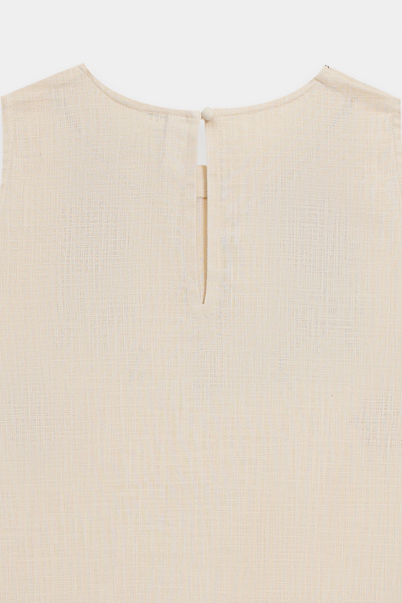 Top (E0651/119/002)