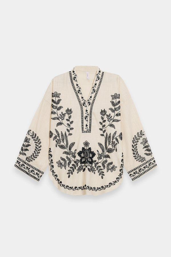SHIRT (E0652/119/002)
