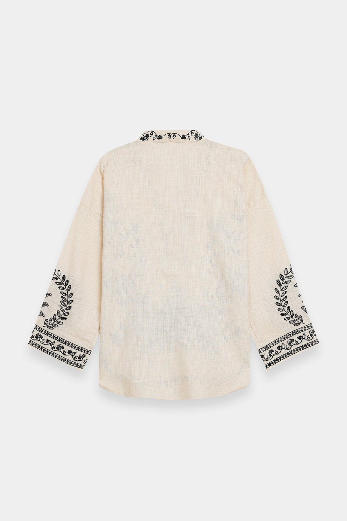 SHIRT (E0652/119/002)