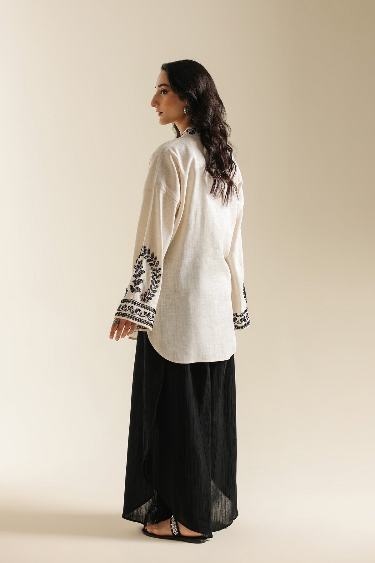 SHIRT (E0652/119/002)