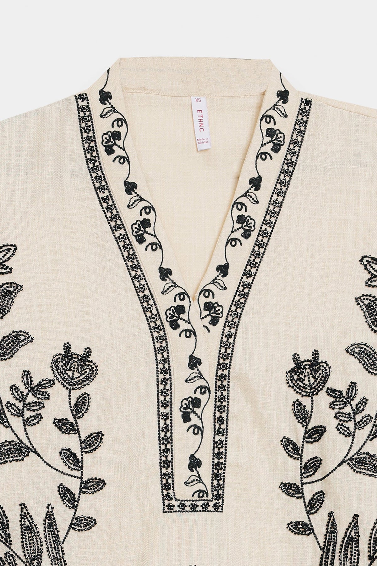 SHIRT (E0652/119/002)