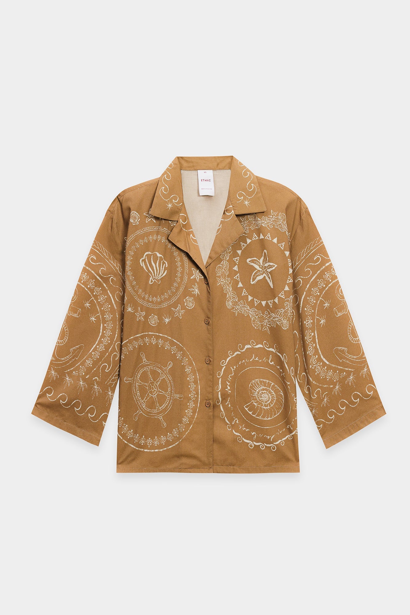 https://cdn.shopify.com/s/files/1/2290/7917/files/E0653-106-806_1_335a1bf7-4ff0-4f10-bf6a-e93c89ea75e0.jpg?v=1757934971