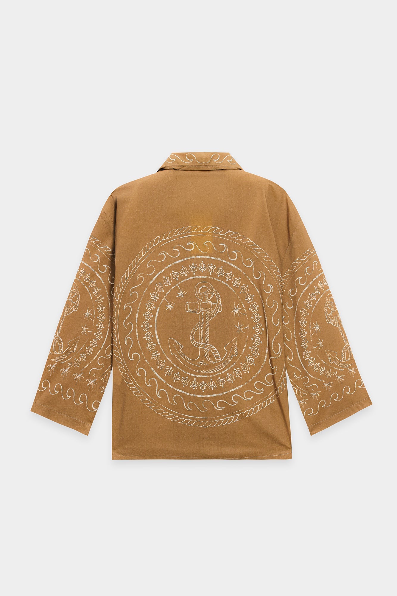 https://cdn.shopify.com/s/files/1/2290/7917/files/E0653-106-806_2_0130d139-b490-4ffe-be56-d9d512483617.jpg?v=1757934971
