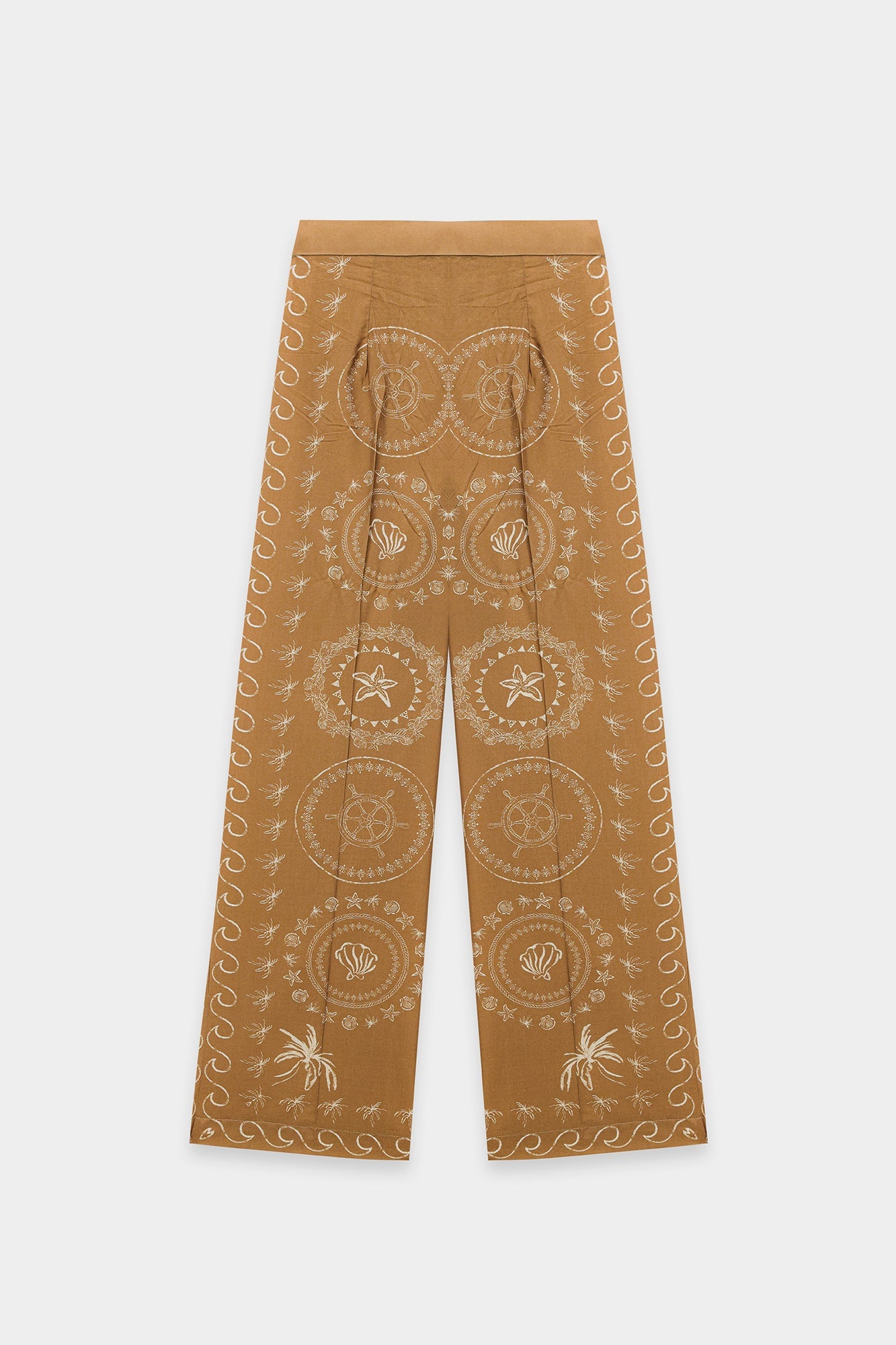 https://cdn.shopify.com/s/files/1/2290/7917/files/E0653-106-806_3_34d737f5-c87d-4a68-89f8-7df6fd22fe04.jpg?v=1757934971