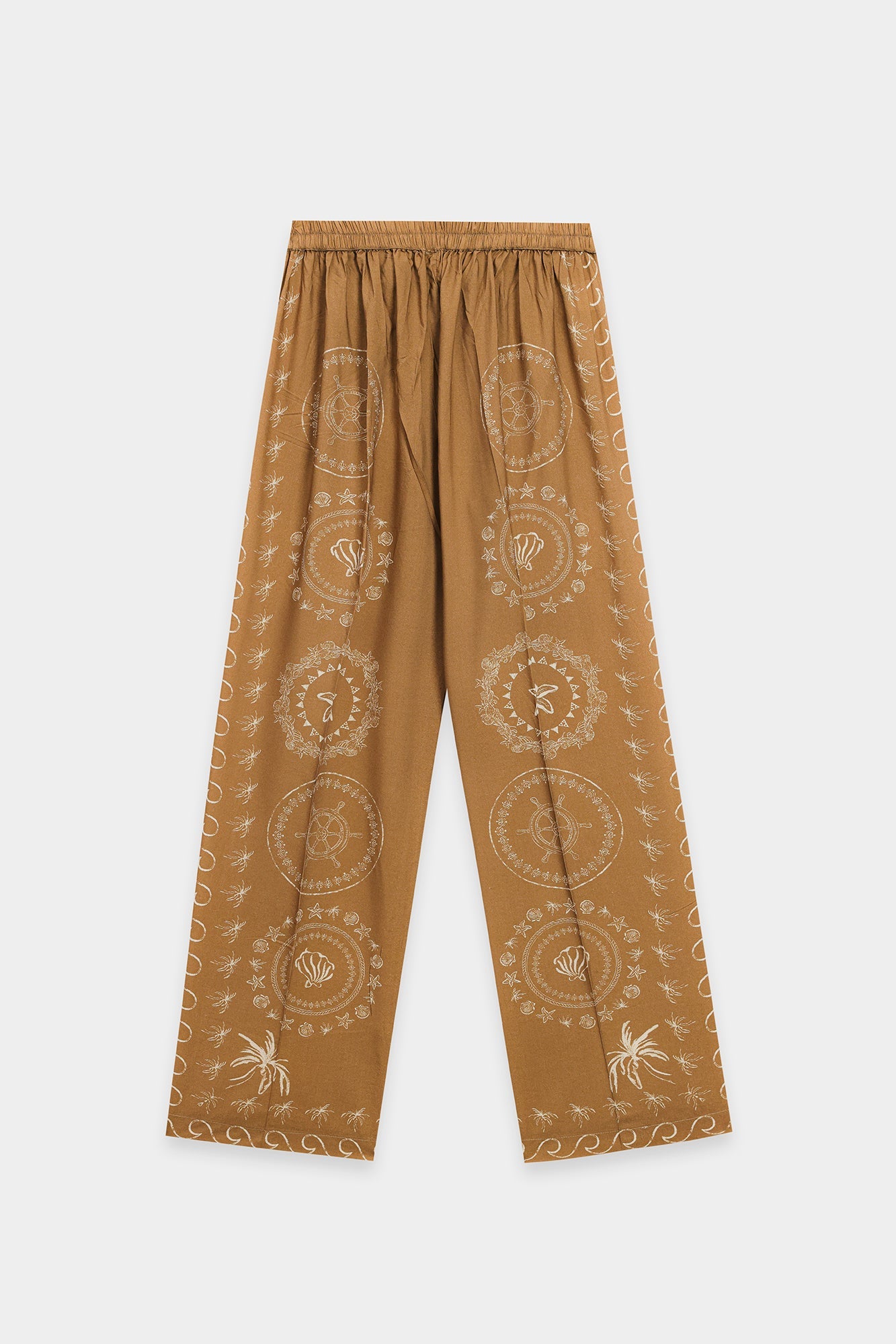 https://cdn.shopify.com/s/files/1/2290/7917/files/E0653-106-806_4_149112ed-3220-4024-a362-1948a15550cd.jpg?v=1757934971