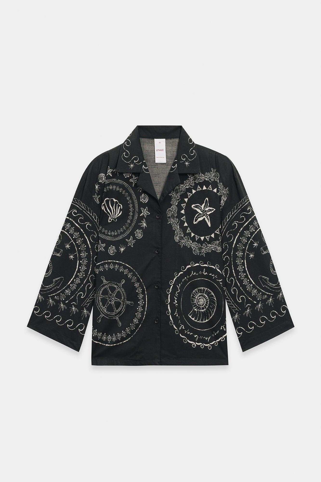 https://cdn.shopify.com/s/files/1/2290/7917/files/E0653-106-902_1_e3052360-9313-4fb4-b516-060bd71a4d7e.jpg?v=1756275490