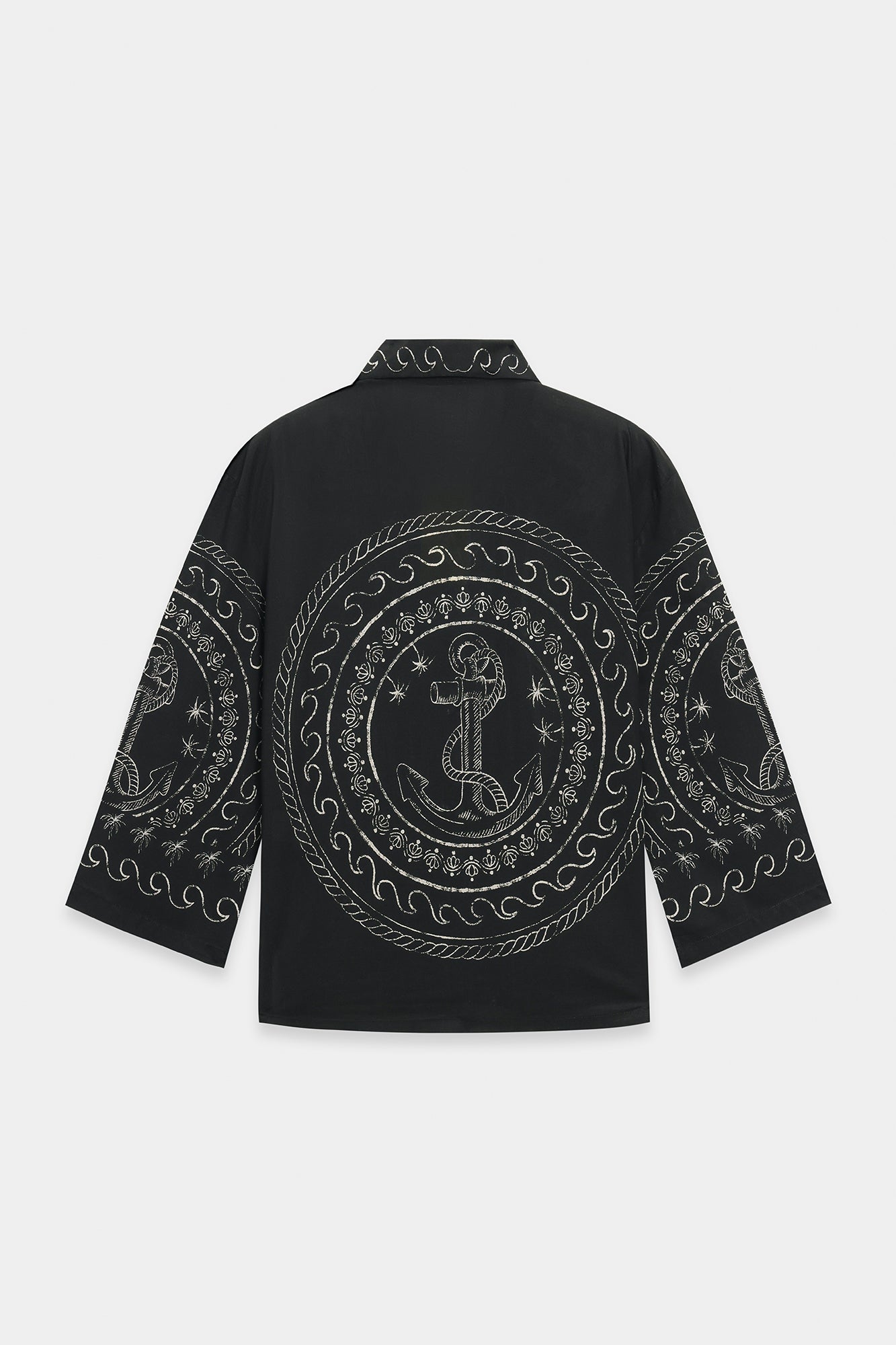 https://cdn.shopify.com/s/files/1/2290/7917/files/E0653-106-902_2.jpg?v=1756275490