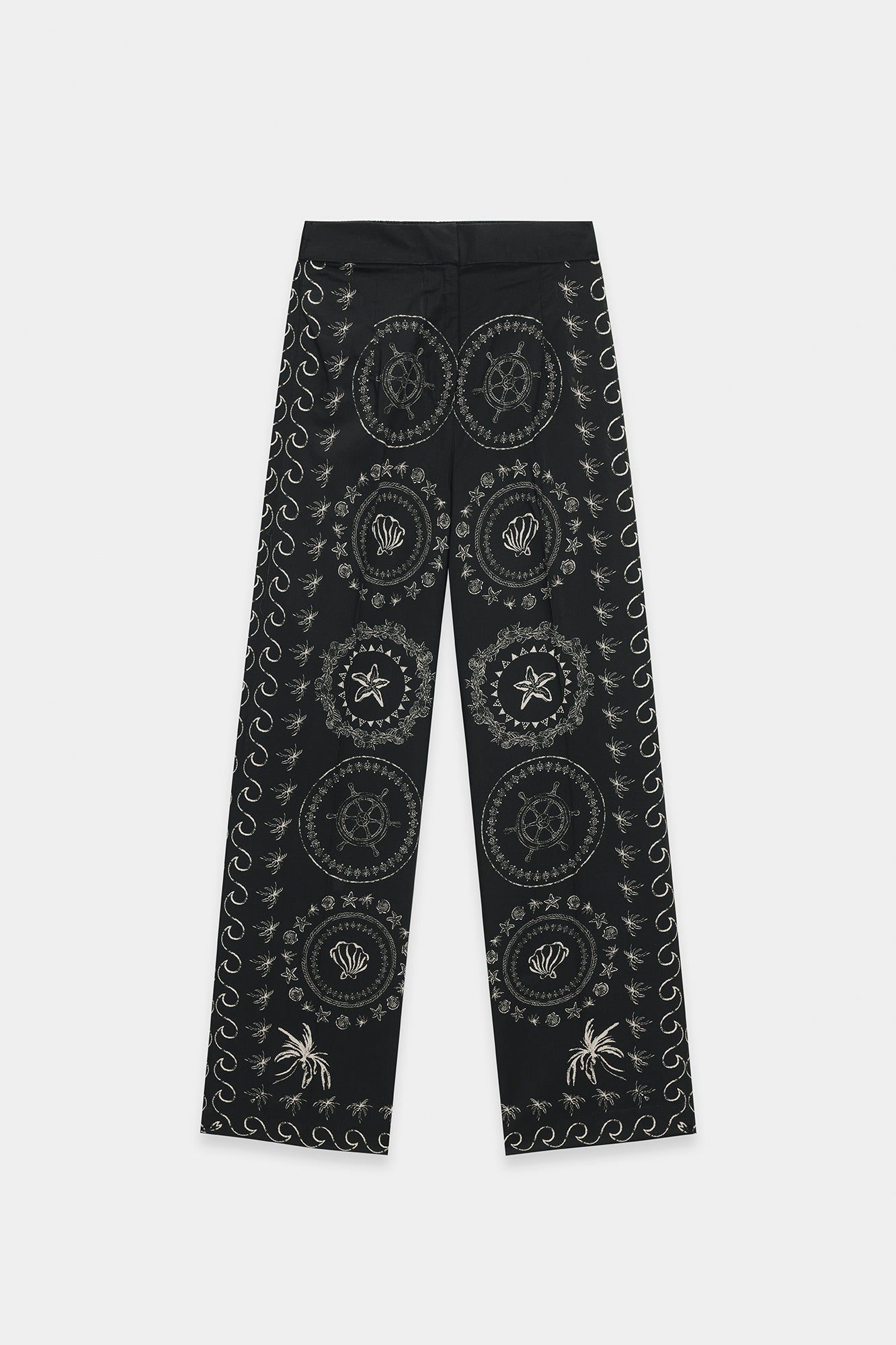 https://cdn.shopify.com/s/files/1/2290/7917/files/E0653-106-902_6.jpg?v=1756275490
