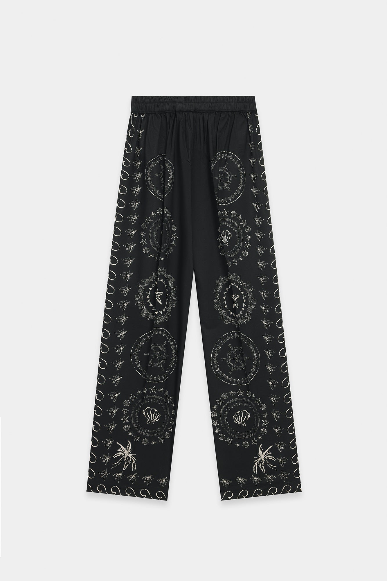 https://cdn.shopify.com/s/files/1/2290/7917/files/E0653-106-902_7.jpg?v=1756275490