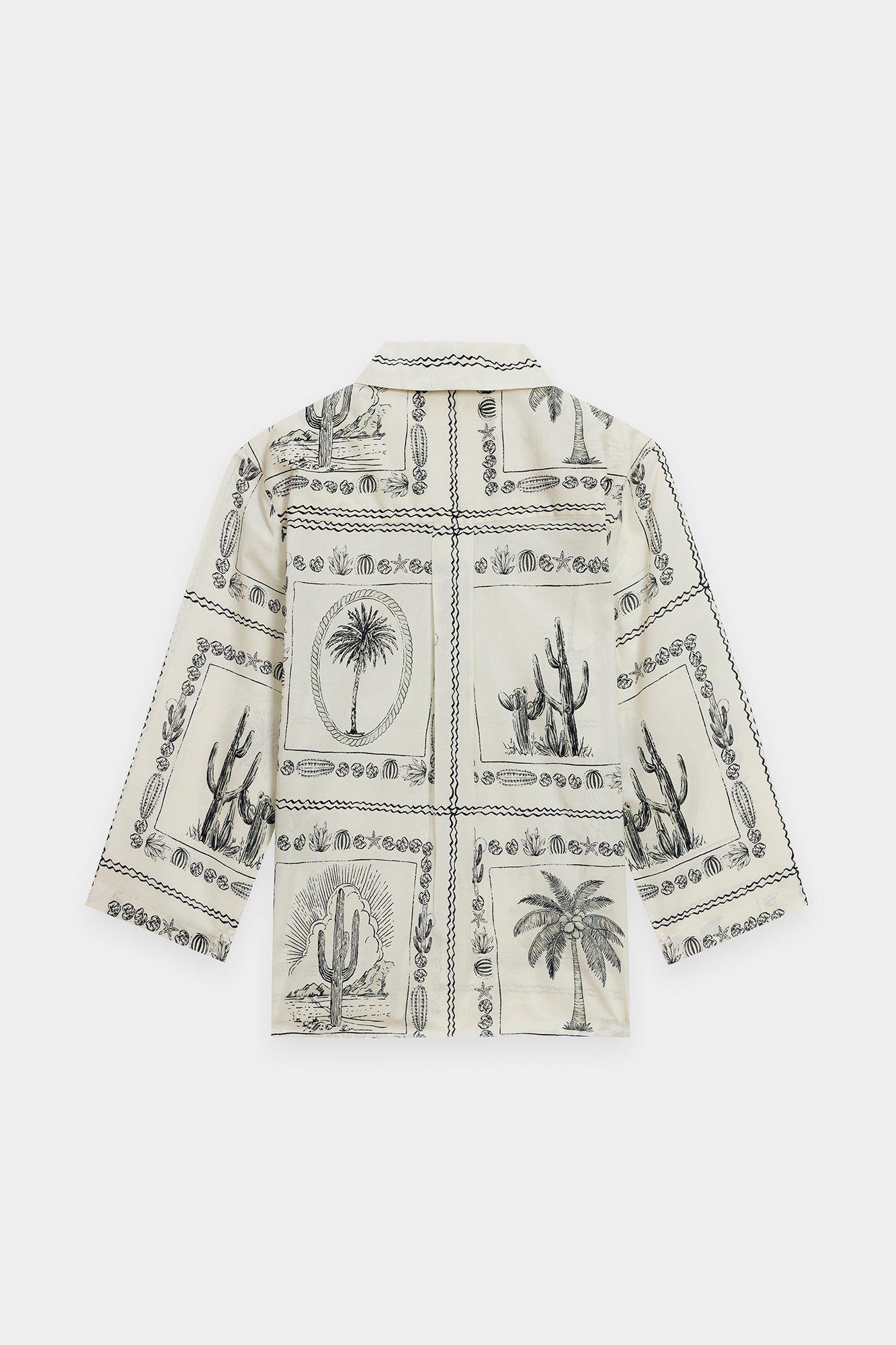 https://cdn.shopify.com/s/files/1/2290/7917/files/E0654-106-005_2.jpg?v=1756275151