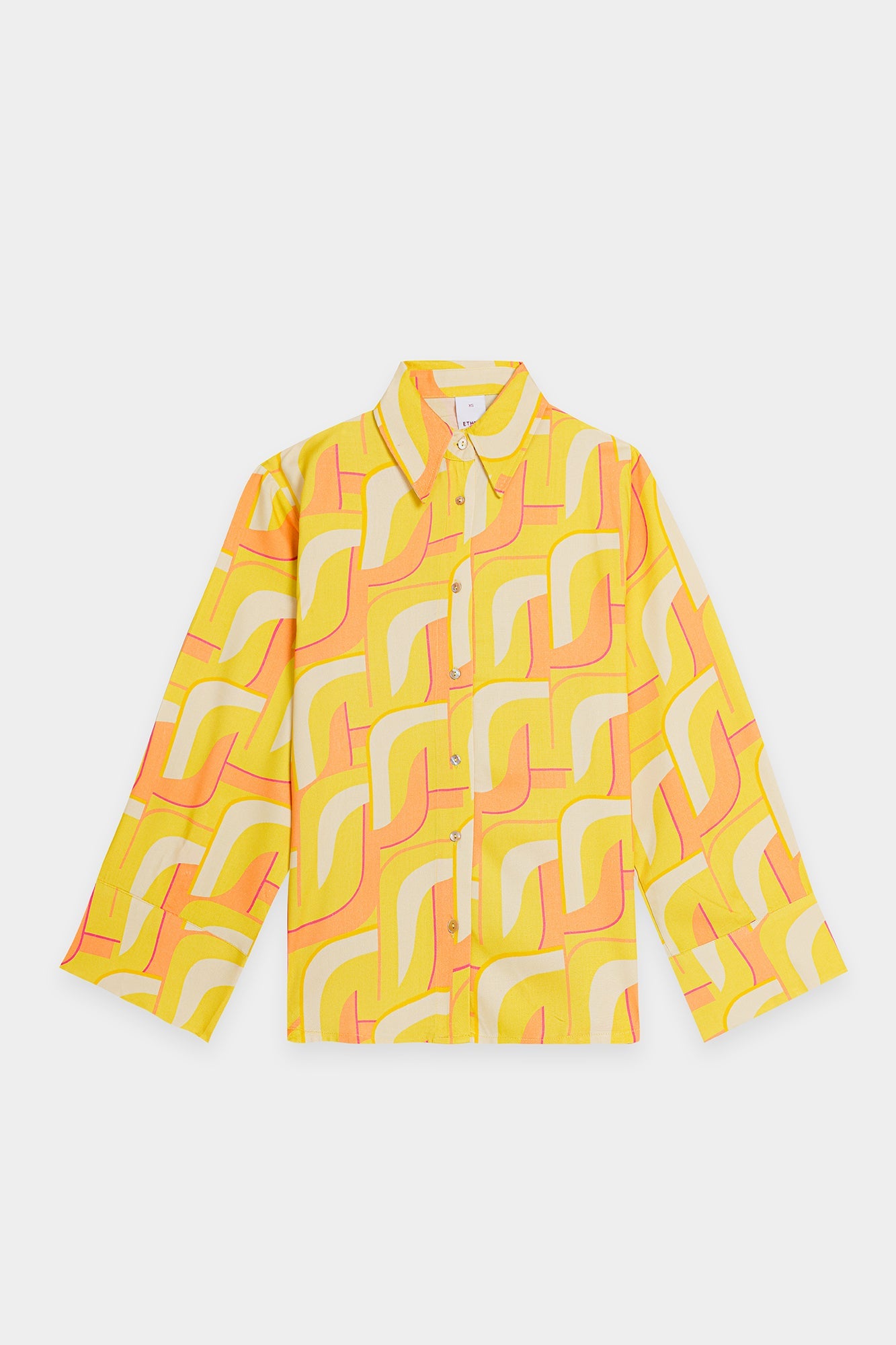 https://cdn.shopify.com/s/files/1/2290/7917/files/E0654-116-109_1.jpg?v=1749620424