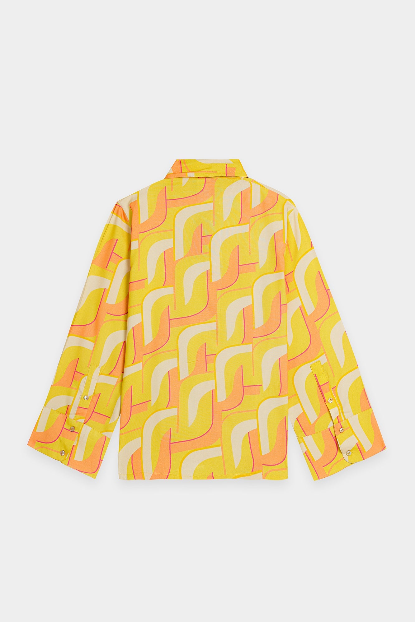 https://cdn.shopify.com/s/files/1/2290/7917/files/E0654-116-109_2_0f2797c5-3103-4465-9089-0d76b5a83c29.jpg?v=1749620424