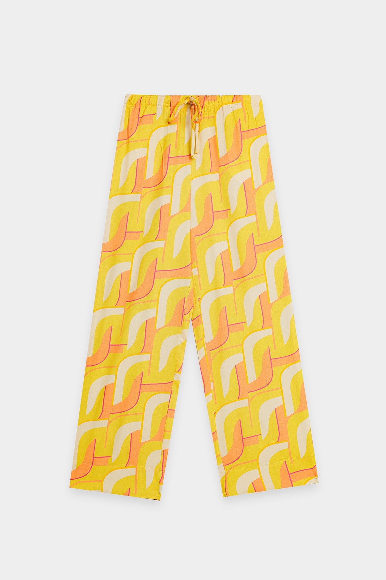 https://cdn.shopify.com/s/files/1/2290/7917/files/E0654-116-109_3_2435cc4d-ed3e-439a-9ccf-17d3c71f884e.jpg?v=1749620424