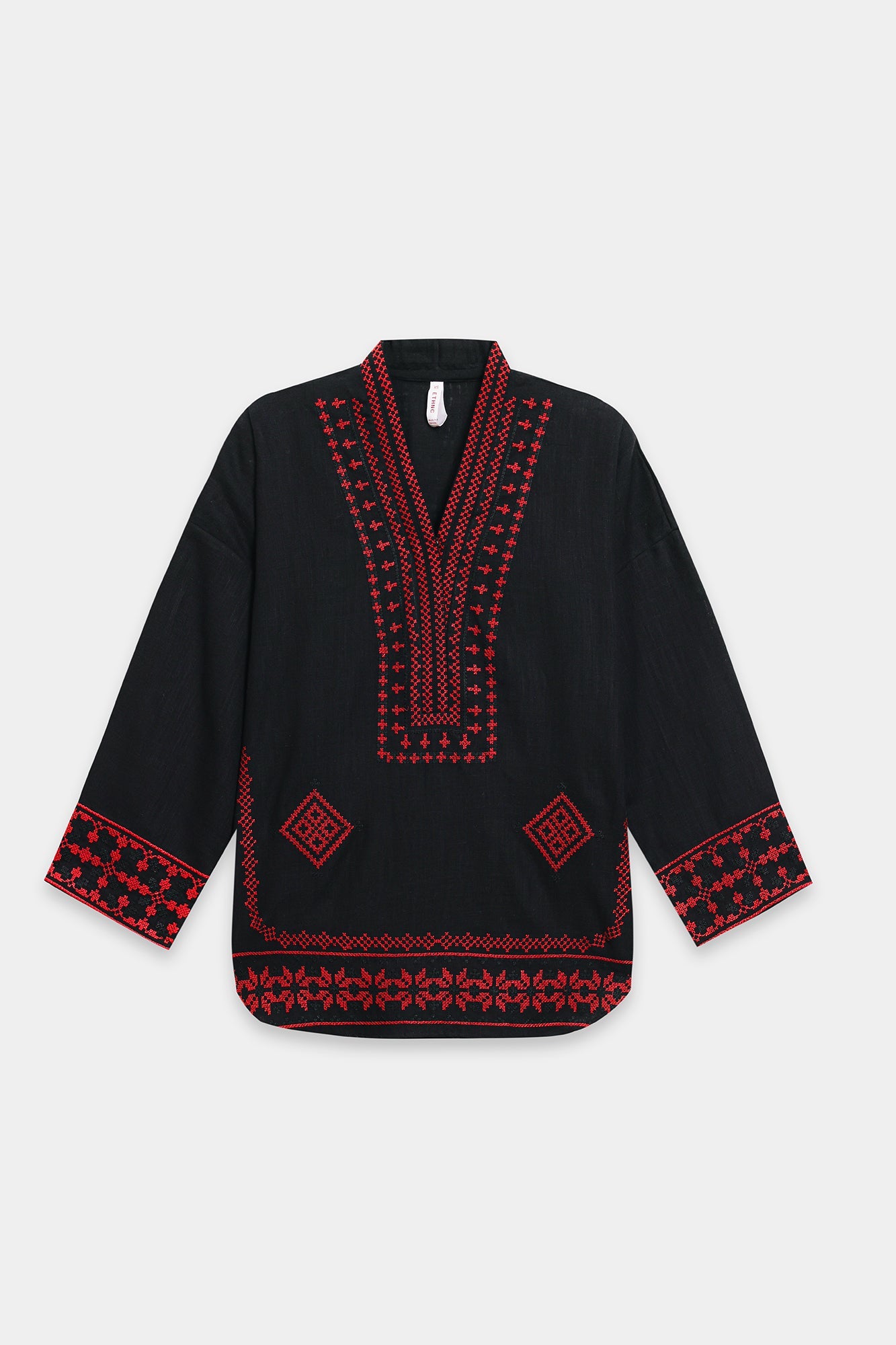 https://cdn.shopify.com/s/files/1/2290/7917/files/E0655-119_1_f5b93b43-aa51-46cb-a85b-b2f1c27eaaa8.jpg?v=1762250396