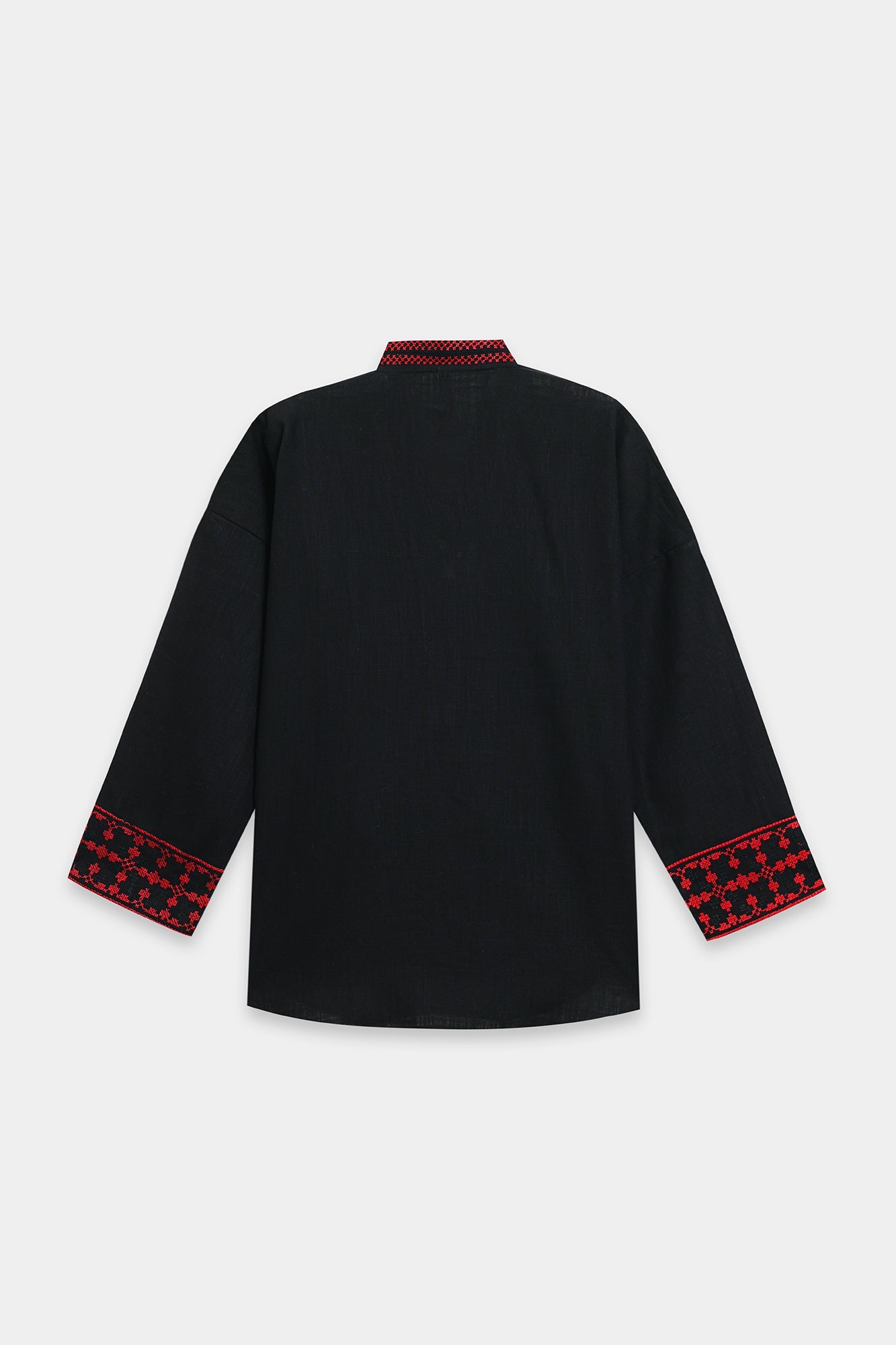 https://cdn.shopify.com/s/files/1/2290/7917/files/E0655-119_2_d8582f4a-7bed-437b-9f48-d554020746f1.jpg?v=1762250164