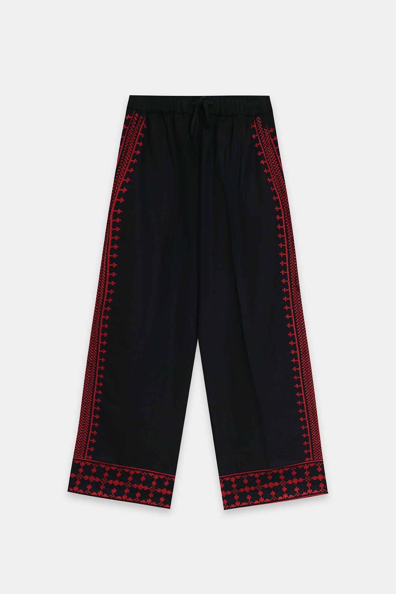 https://cdn.shopify.com/s/files/1/2290/7917/files/E0655-119_3_f3b95cee-7425-492d-a933-4bddac7cdfb0.jpg?v=1762250165