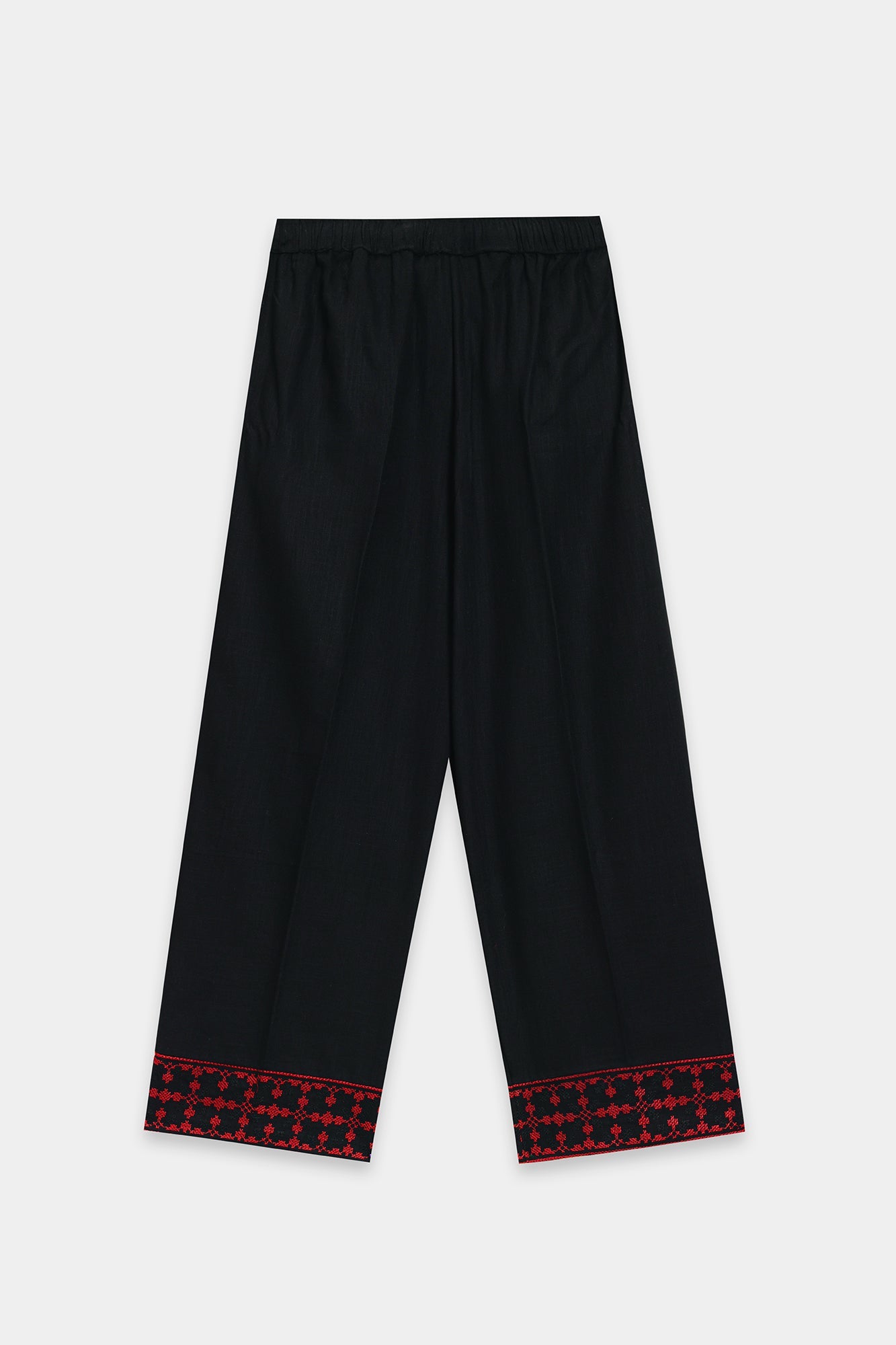 https://cdn.shopify.com/s/files/1/2290/7917/files/E0655-119_4_1f2a7de3-8dd7-4c1b-bb6f-095d111dac02.jpg?v=1762250165