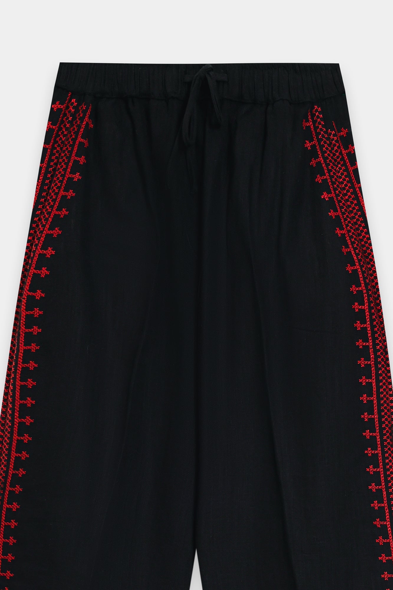 https://cdn.shopify.com/s/files/1/2290/7917/files/E0655-119_6.jpg?v=1762250165