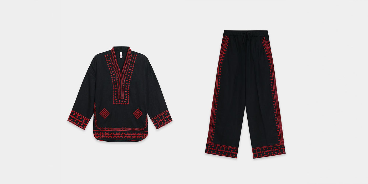 https://cdn.shopify.com/s/files/1/2290/7917/files/E0655-119_7.jpg?v=1762250257