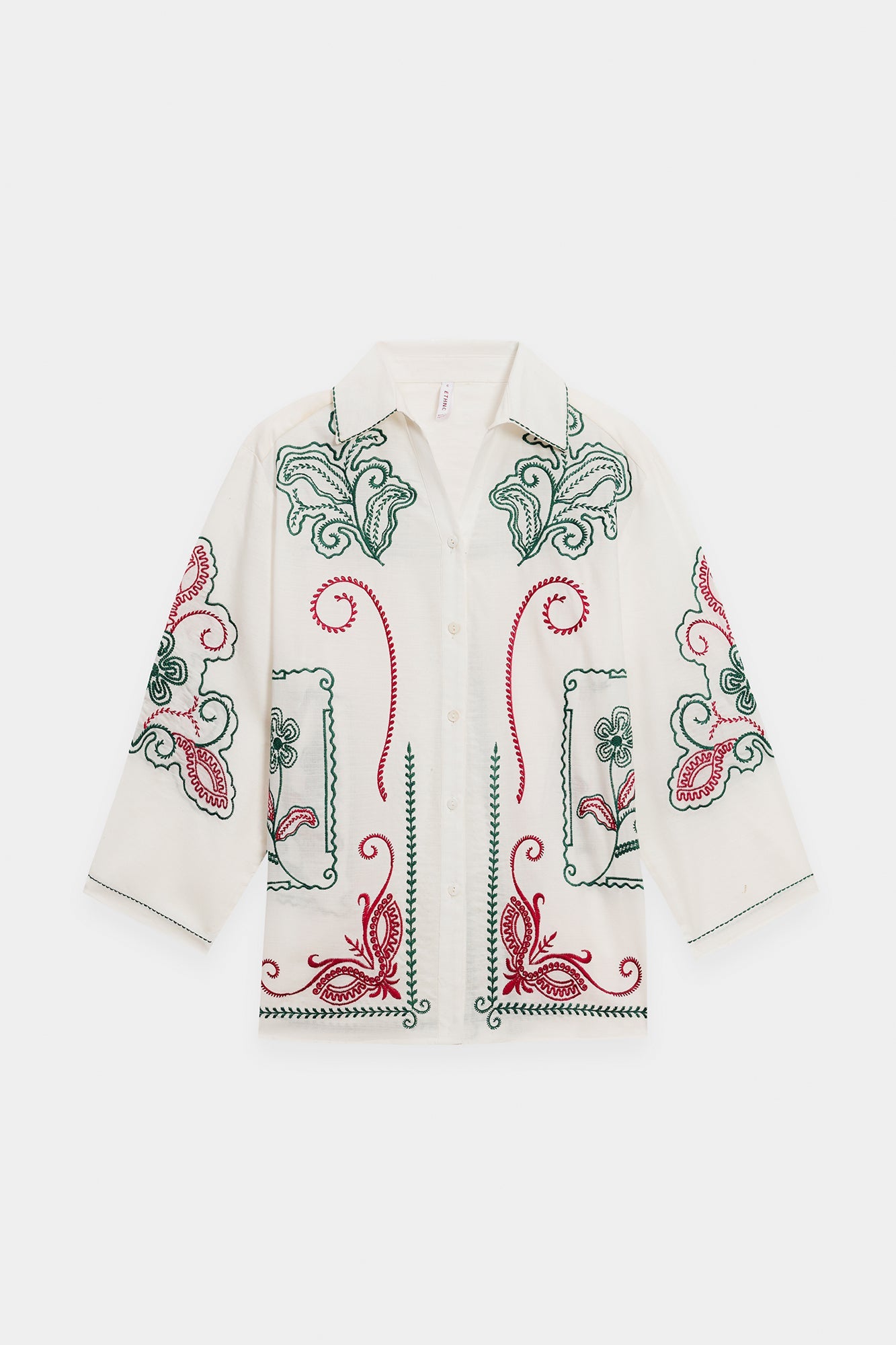 https://cdn.shopify.com/s/files/1/2290/7917/files/E0656-106_1_800b682c-b5bd-418d-9eb9-0aa26a2fd941.jpg?v=1756274027